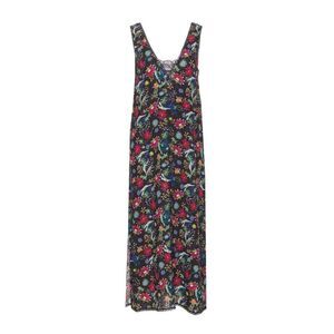 Zadig&Voltaire Women Renzo Dress